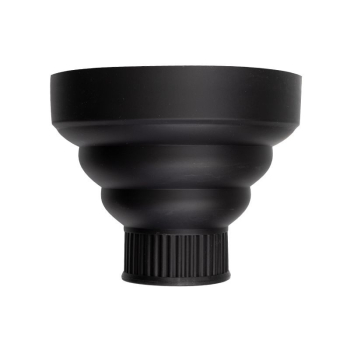 DYFUZOR UNIWERSALNY NA SUSZARKĘ